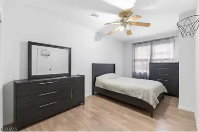 191 1st Ave, Newark, NJ 07107 - Photo 9