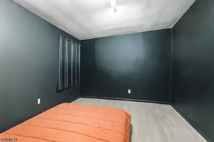 191 1st Ave, Newark, NJ 07107 - Photo 11