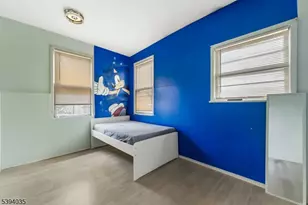 191 1st Ave, Newark, NJ 07107 - Photo 7