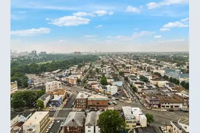 191 1st Ave, Newark, NJ 07107 - Photo 5