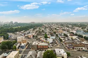 191 1st Ave, Newark, NJ 07107 - Photo 5