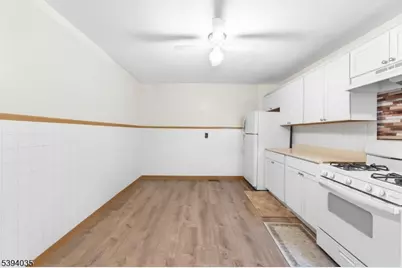 191 1st Ave, Newark, NJ 07107 - Photo 27