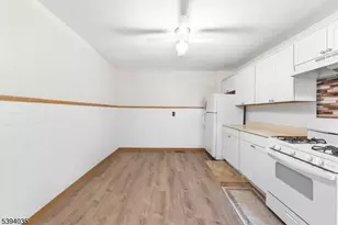 191 1st Ave, Newark, NJ 07107 - Photo 27