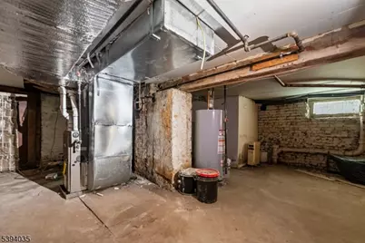 191 1st Ave, Newark, NJ 07107 - Photo 33