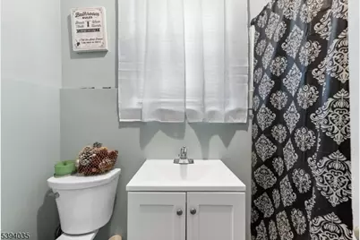 191 1st Ave, Newark, NJ 07107 - Photo 29