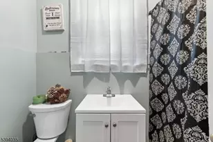 191 1st Ave, Newark, NJ 07107 - Photo 29