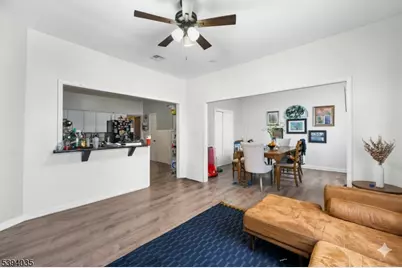 191 1st Ave, Newark, NJ 07107 - Photo 13