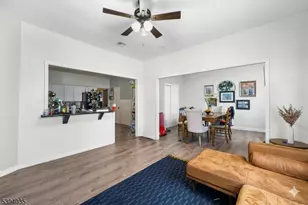 191 1st Ave, Newark, NJ 07107 - Photo 13