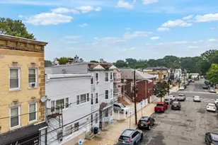 191 1st Ave, Newark, NJ 07107 - Photo 3