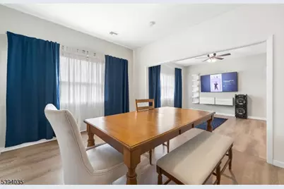 191 1st Ave, Newark, NJ 07107 - Photo 15