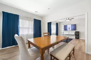 191 1st Ave, Newark, NJ 07107 - Photo 15