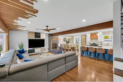 35 Grand Ter, Livingston, NJ 07039 - Photo 5