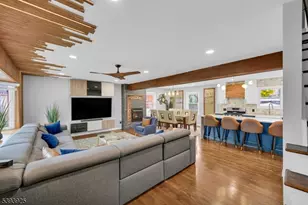 35 Grand Terrace, Livingston, NJ 07039 - Photo 5