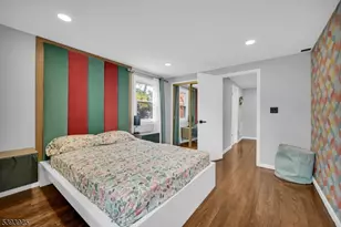 35 Grand Terrace, Livingston, NJ 07039 - Photo 21