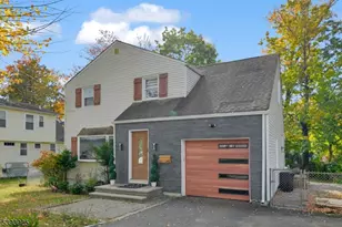 35 Grand Terrace, Livingston, NJ 07039 - Photo 1