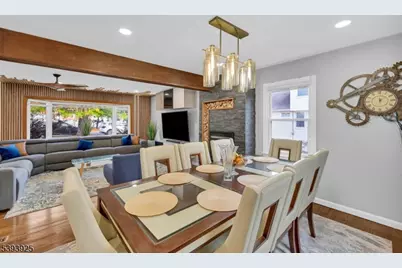 35 Grand Ter, Livingston, NJ 07039 - Photo 11