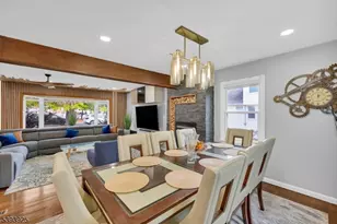 35 Grand Terrace, Livingston, NJ 07039 - Photo 11