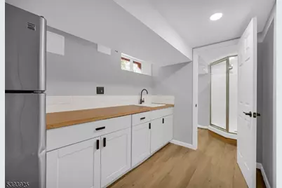 35 Grand Ter, Livingston, NJ 07039 - Photo 33