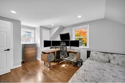 35 Grand Ter, Livingston, NJ 07039 - Photo 25