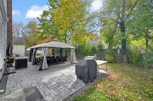 35 Grand Terrace, Livingston, NJ 07039 - Photo 37