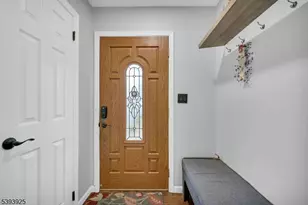 35 Grand Terrace, Livingston, NJ 07039 - Photo 27