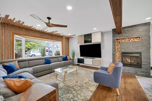 35 Grand Terrace, Livingston, NJ 07039 - Photo 7