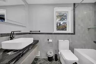 35 Grand Terrace, Livingston, NJ 07039 - Photo 23