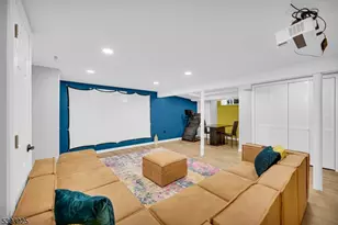 35 Grand Terrace, Livingston, NJ 07039 - Photo 29