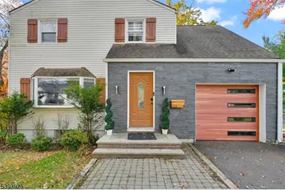 35 Grand Ter, Livingston, NJ 07039 - Photo 3