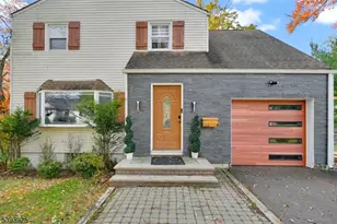 35 Grand Terrace, Livingston, NJ 07039 - Photo 3