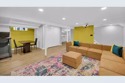 35 Grand Ter, Livingston, NJ 07039 - Photo 31