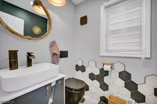 35 Grand Terrace, Livingston, NJ 07039 - Photo 17