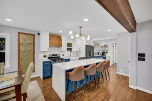 35 Grand Terrace, Livingston, NJ 07039 - Photo 13