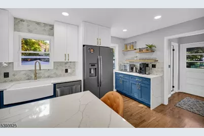 35 Grand Ter, Livingston, NJ 07039 - Photo 15