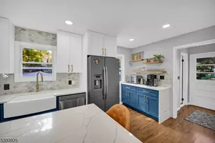 35 Grand Terrace, Livingston, NJ 07039 - Photo 15