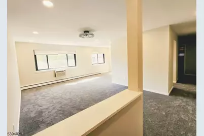 401 Highway22 52 #G, North Plainfield, NJ 07060 - Photo 1