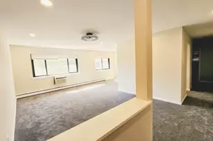 401 Highway22 52, North Plainfield, NJ 07060 - Photo 1