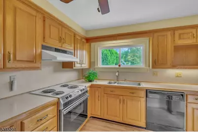 254 County Road 519, Kingwood Township, NJ 08559 - Photo 11