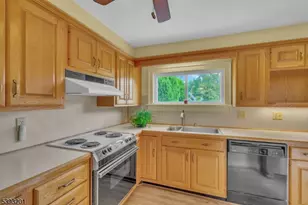 254 County Road 519, Kingwood Township, NJ 08559 - Photo 11