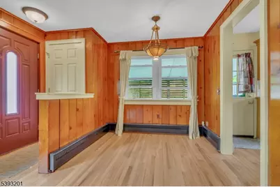 254 County Road 519, Kingwood Township, NJ 08559 - Photo 9