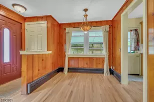 254 County Road 519, Kingwood Township, NJ 08559 - Photo 9