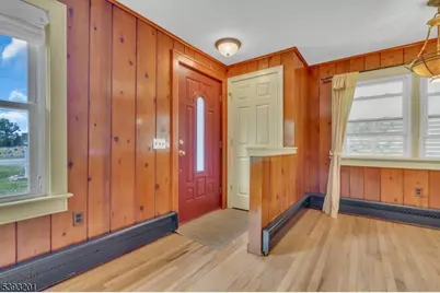 254 County Road 519, Kingwood Township, NJ 08559 - Photo 5