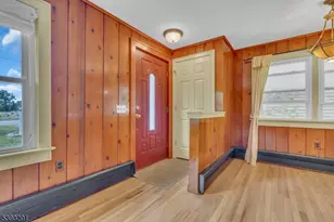 254 County Road 519, Kingwood Township, NJ 08559 - Photo 5