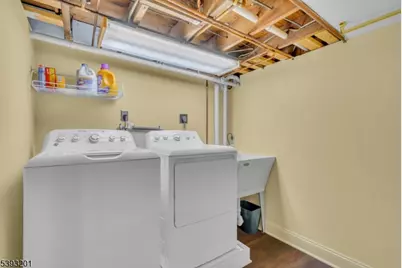 254 County Road 519, Kingwood Township, NJ 08559 - Photo 25