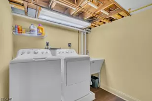 254 County Road 519, Kingwood Township, NJ 08559 - Photo 25