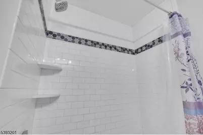 254 County Road 519, Kingwood Township, NJ 08559 - Photo 19