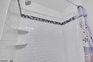 254 County Road 519, Kingwood Township, NJ 08559 - Photo 19