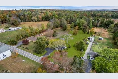 254 County Road 519, Kingwood Township, NJ 08559 - Photo 37