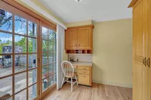 254 County Road 519, Kingwood Township, NJ 08559 - Photo 13