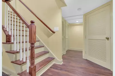 254 County Road 519, Kingwood Township, NJ 08559 - Photo 21